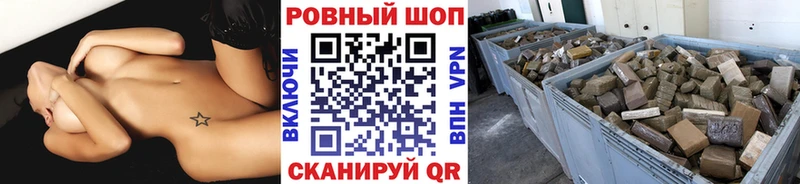 АМФЕТАМИН Сясьстрой