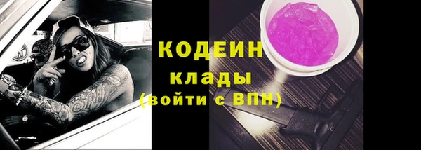 кокс Арсеньев