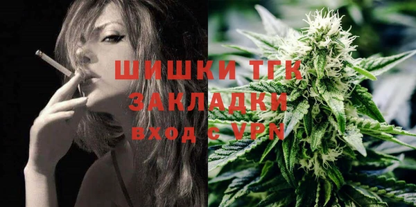 винт Армянск