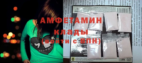 кокс Арсеньев